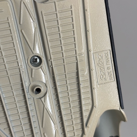 Solido Coccinelle VW Echelle 1/17 beetle - Picture 3 of 14